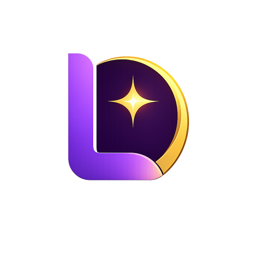 LumeqIA